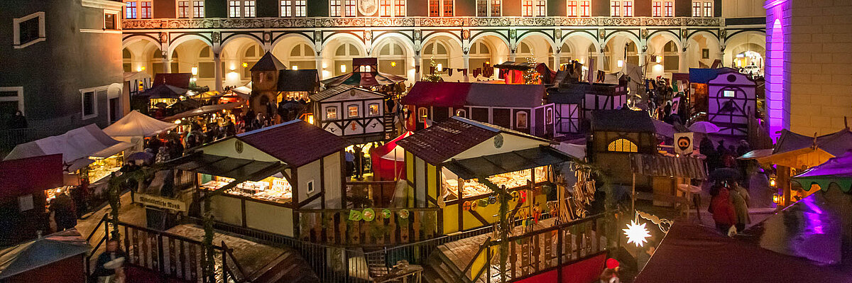 www.mittelalter-weihnacht.de